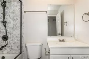 87 Edward Dr, Eureka, MO 63025 - Photo 11