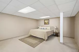 1152 Hollyberry Dr, Ballwin, MO 63021 - Photo 25