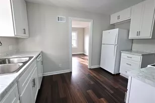 312 Hardin St, Sikeston, MO 63801 - Photo 5