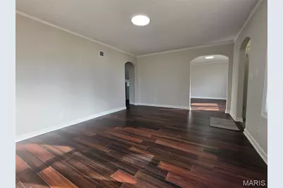 312 Hardin Street, Sikeston, MO 63801 - Photo 3