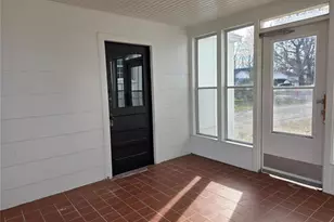 312 Hardin St, Sikeston, MO 63801 - Photo 11