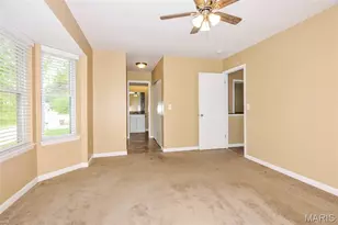 7 Rustic Meadow Ct, Saint Peters, MO 63376 - Photo 9