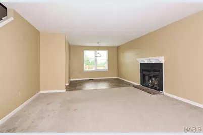 7 Rustic Meadow Court, Saint Peters, MO 63376 - Photo 3