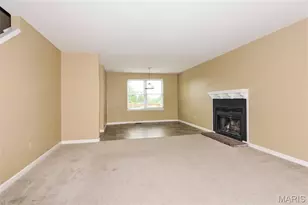 7 Rustic Meadow Ct, Saint Peters, MO 63376 - Photo 3