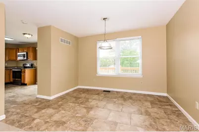 7 Rustic Meadow Court, Saint Peters, MO 63376 - Photo 5