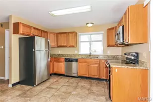 7 Rustic Meadow Ct, Saint Peters, MO 63376 - Photo 7