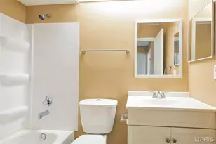 7 Rustic Meadow Ct, Saint Peters, MO 63376 - Photo 13