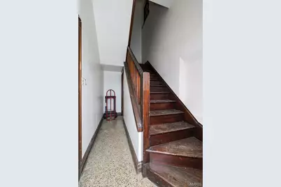 5001 Pernod Avenue, Saint Louis, MO 63139 - Photo 13