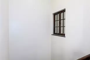 5001 Pernod Ave, Saint Louis, MO 63139 - Photo 29