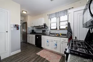 5001 Pernod Ave, Saint Louis, MO 63139 - Photo 19