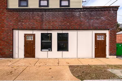 5001 Pernod Avenue, Saint Louis, MO 63139 - Photo 41