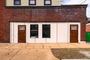 5001 Pernod Ave, Saint Louis, MO 63139 - Photo 41