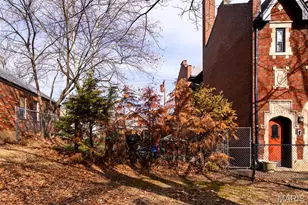 5001 Pernod Ave, Saint Louis, MO 63139 - Photo 3