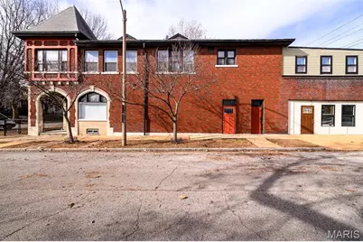 5001 Pernod Avenue, Saint Louis, MO 63139 - Photo 39