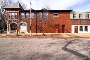 5001 Pernod Ave, Saint Louis, MO 63139 - Photo 39
