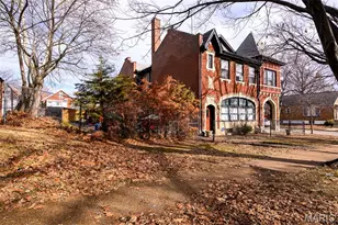 5001 Pernod Ave, Saint Louis, MO 63139 - Photo 35