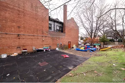 5001 Pernod Avenue, Saint Louis, MO 63139 - Photo 37