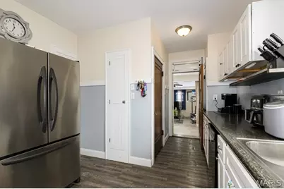 5001 Pernod Avenue, Saint Louis, MO 63139 - Photo 21