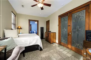 5001 Pernod Ave, Saint Louis, MO 63139 - Photo 23