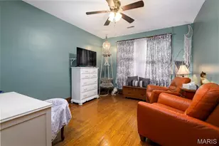 5001 Pernod Ave, Saint Louis, MO 63139 - Photo 25