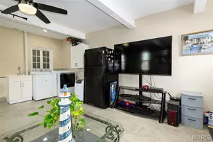 5001 Pernod Ave, Saint Louis, MO 63139 - Photo 25