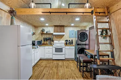 3285 Highway Uu, Union, MO 63084 - Photo 75