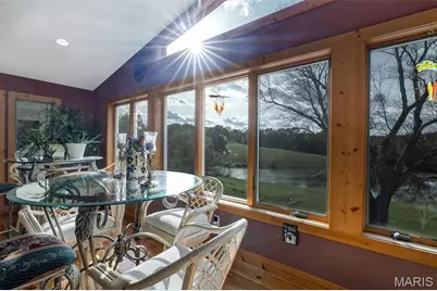 3285 Highway Uu, Union, MO 63084 - Photo 61