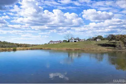 3285 Highway Uu, Union, MO 63084 - Photo 5