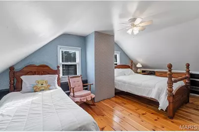 3285 Highway Uu, Union, MO 63084 - Photo 55