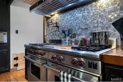 3285 Highway Uu, Union, MO 63084 - Photo 41