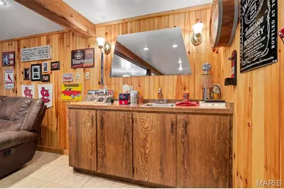 3285 Highway Uu, Union, MO 63084 - Photo 67