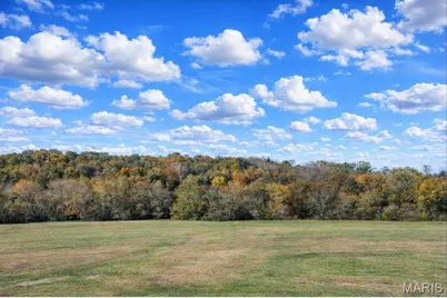 3285 Highway Uu, Union, MO 63084 - Photo 91