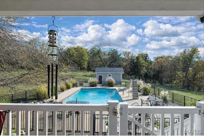 3285 Highway Uu, Union, MO 63084 - Photo 11