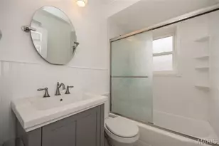 809 Brownell Ave, Saint Louis, MO 63122 - Photo 31