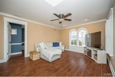 809 Brownell Avenue, Saint Louis, MO 63122 - Photo 17