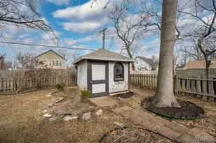 809 Brownell Ave, Saint Louis, MO 63122 - Photo 33