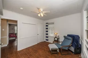 809 Brownell Ave, Saint Louis, MO 63122 - Photo 29