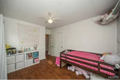 809 Brownell Avenue, Saint Louis, MO 63122 - Photo 27