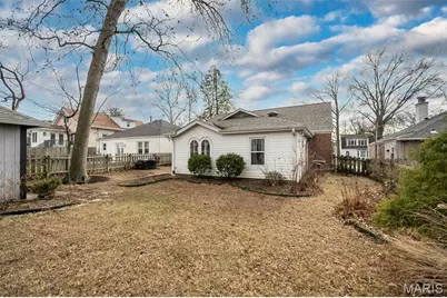 809 Brownell Avenue, Saint Louis, MO 63122 - Photo 35