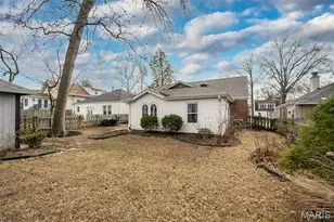 809 Brownell Ave, Saint Louis, MO 63122 - Photo 35