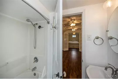 809 Brownell Avenue, Saint Louis, MO 63122 - Photo 25