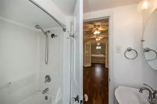 809 Brownell Ave, Saint Louis, MO 63122 - Photo 25