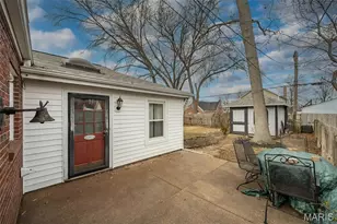 809 Brownell Ave, Saint Louis, MO 63122 - Photo 37