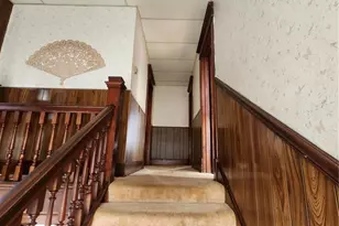 206 Buckner St, Paris, MO 65275 - Photo 19