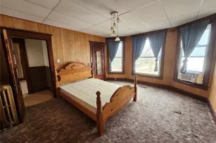 206 Buckner St, Paris, MO 65275 - Photo 25
