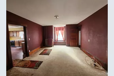 206 Buckner Street, Paris, MO 65275 - Photo 13