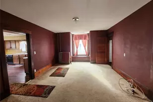 206 Buckner St, Paris, MO 65275 - Photo 13