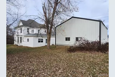 206 Buckner Street, Paris, MO 65275 - Photo 35