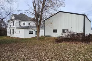 206 Buckner St, Paris, MO 65275 - Photo 35