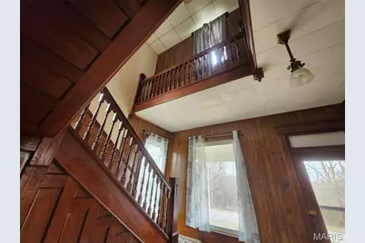 206 Buckner Street, Paris, MO 65275 - Photo 15